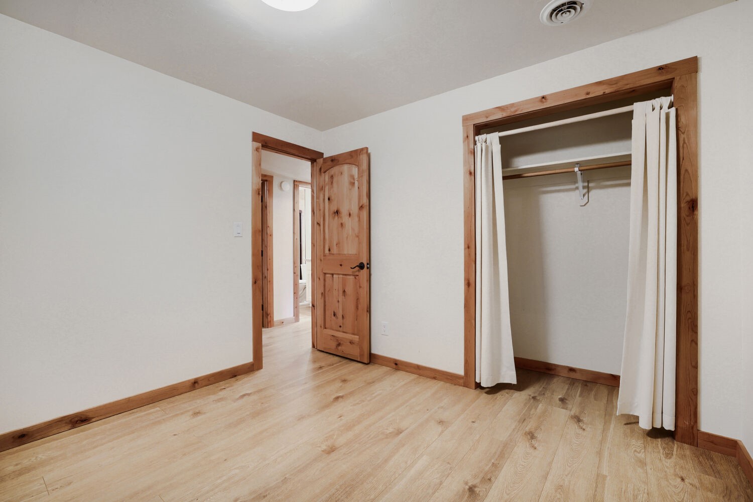 7 Miners Creek Road Frisco, CO 80443 - Photo 26 of 40