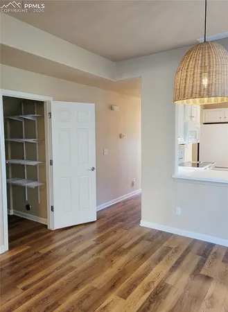 $390,000 | 4223 Alder Springs View, Colorado Springs, CO 80922