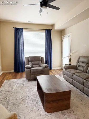 $390,000 | 4223 Alder Springs View, Colorado Springs, CO 80922