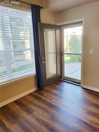 $390,000 | 4223 Alder Springs View, Colorado Springs, CO 80922