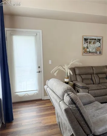 $390,000 | 4223 Alder Springs View, Colorado Springs, CO 80922