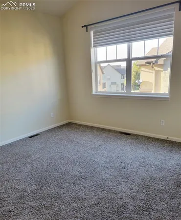 $390,000 | 4223 Alder Springs View, Colorado Springs, CO 80922