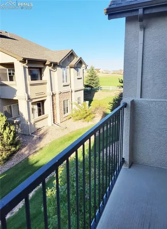 $390,000 | 4223 Alder Springs View, Colorado Springs, CO 80922