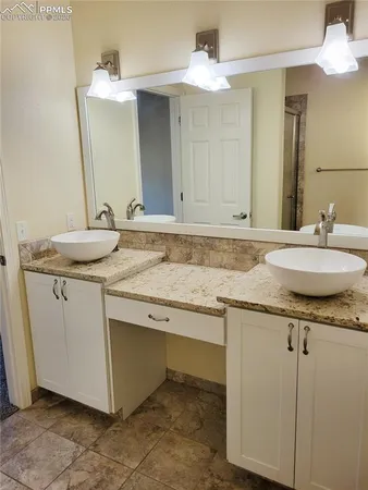 $390,000 | 4223 Alder Springs View, Colorado Springs, CO 80922