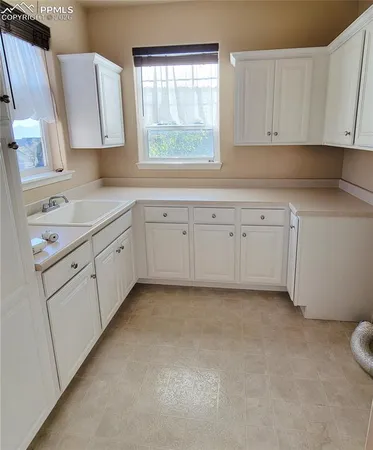 $390,000 | 4223 Alder Springs View, Colorado Springs, CO 80922