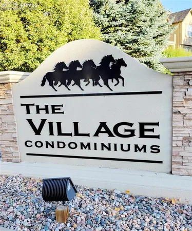 $390,000 | 4223 Alder Springs View, Colorado Springs, CO 80922