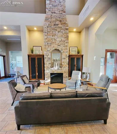 $390,000 | 4223 Alder Springs View, Colorado Springs, CO 80922