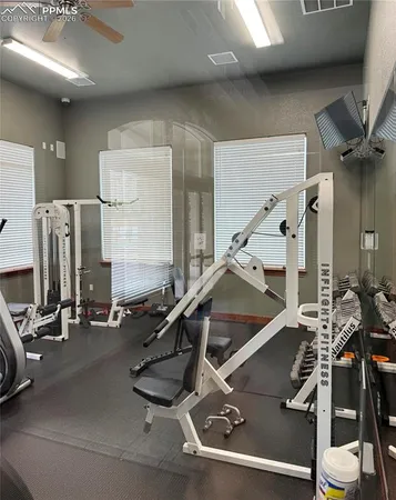 $390,000 | 4223 Alder Springs View, Colorado Springs, CO 80922