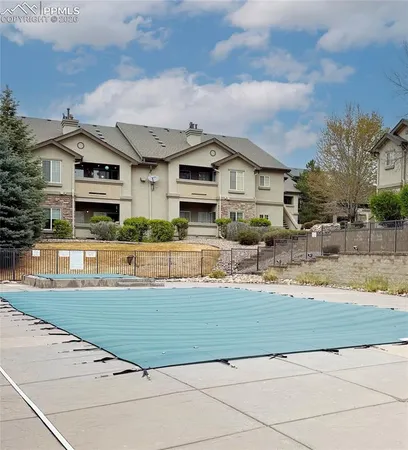 $390,000 | 4223 Alder Springs View, Colorado Springs, CO 80922
