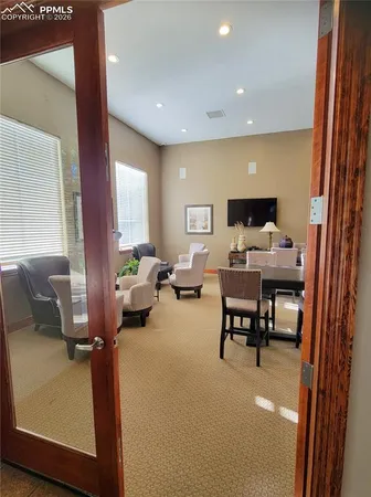 $390,000 | 4223 Alder Springs View, Colorado Springs, CO 80922
