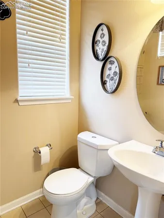 $390,000 | 4223 Alder Springs View, Colorado Springs, CO 80922