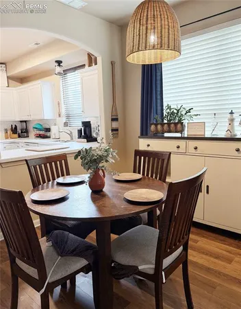 $390,000 | 4223 Alder Springs View, Colorado Springs, CO 80922