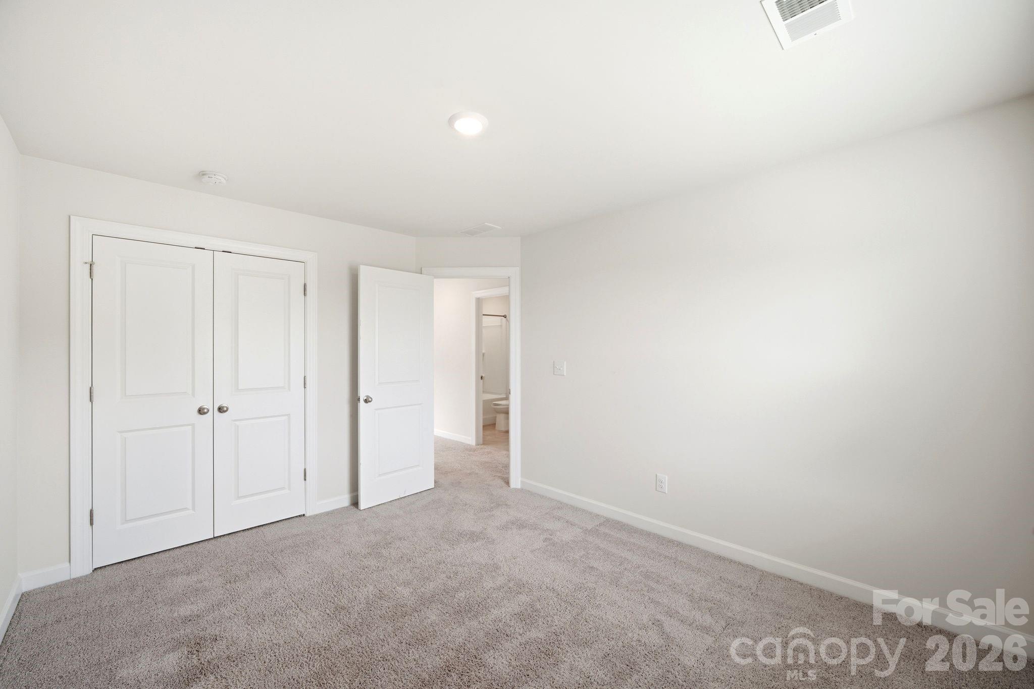 518 Nixon Road Belmont, NC 28012 - Photo 31 of 39