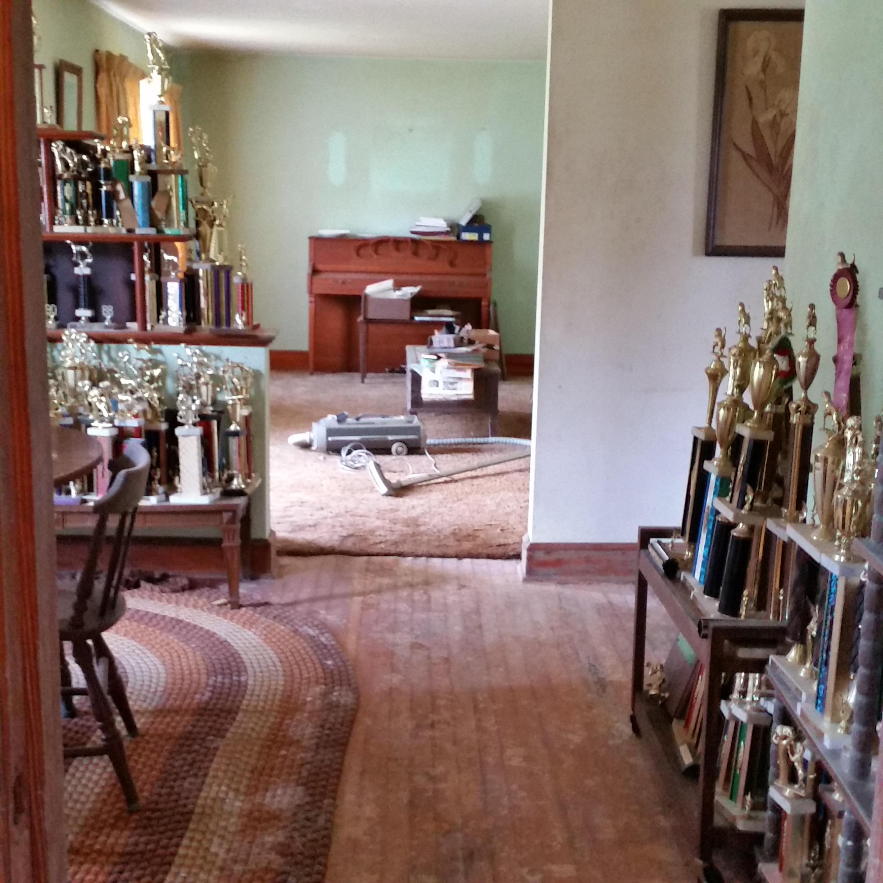 2620 Botetourt Road Fincastle, VA 24090 - Photo 14 of 14 20150809_145549 (1)