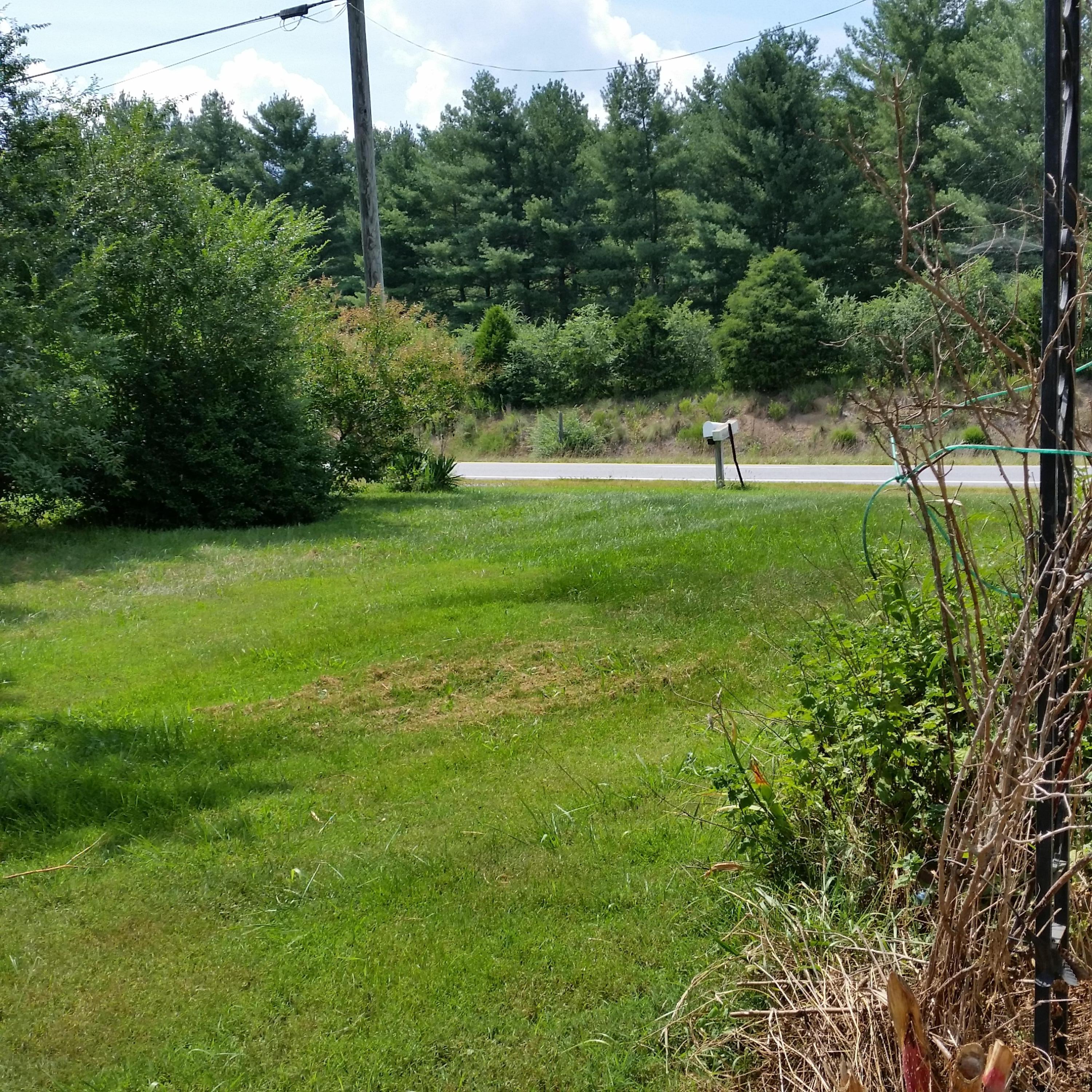 2620 Botetourt Road Fincastle, VA 24090 - Photo 4 of 14 20150809_150303