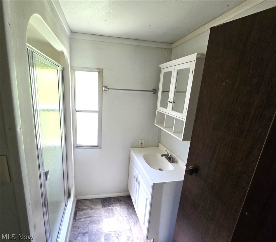 2361 Carpenter Run Road Waverly, WV 26184 - Photo 17 of 37