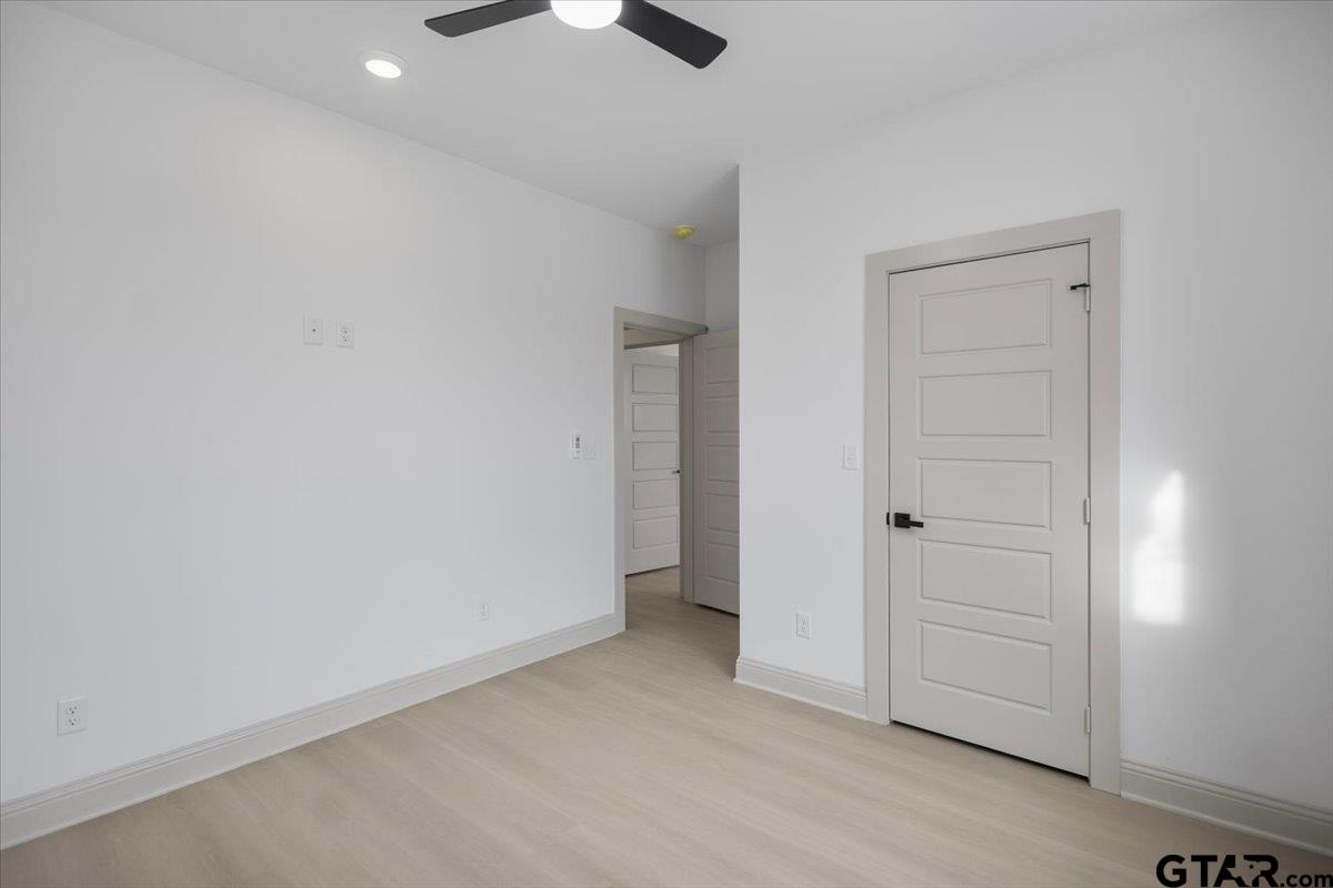 17155 Is Lk Drive Tyler, TX 75708 - Photo 38 of 47 Gallery Image 38
