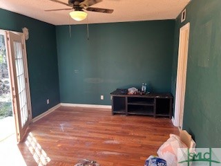 14710 Coffee Bluff Road Savannah, GA 31419 - Photo 13 of 27