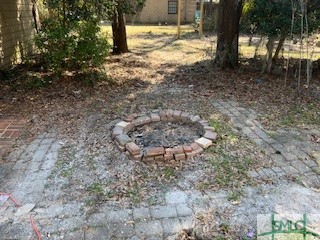 14710 Coffee Bluff Road Savannah, GA 31419 - Photo 21 of 27