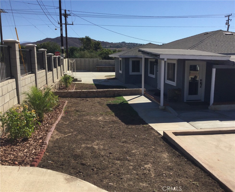 9214 53rd Street Riverside, CA 92509 - Photo 19 of 24 Gallery Image 19
