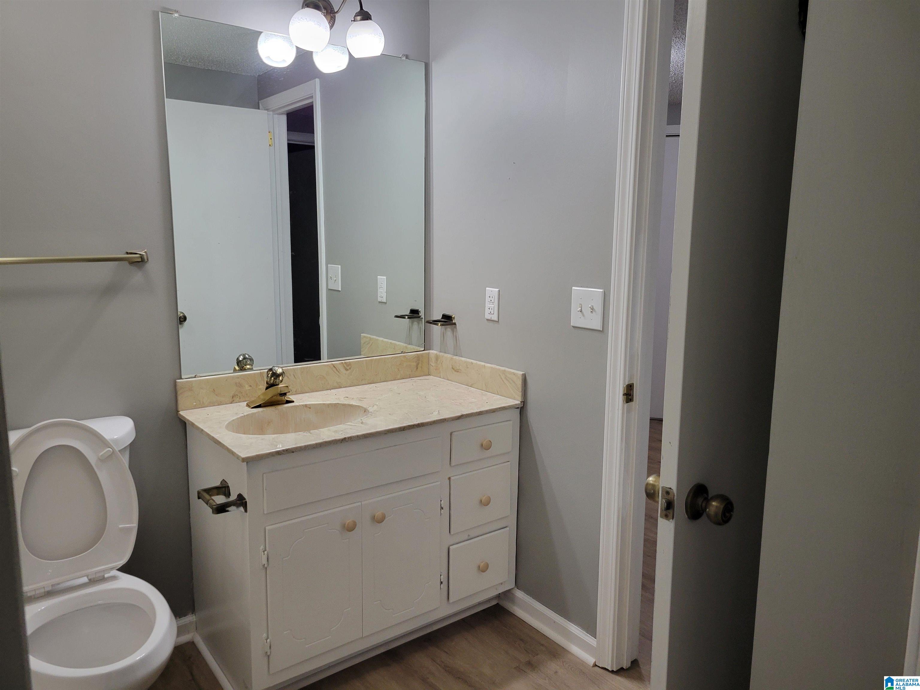 788 Dividing Ridge Drive Birmingham, AL 35244 - Photo 34 of 39