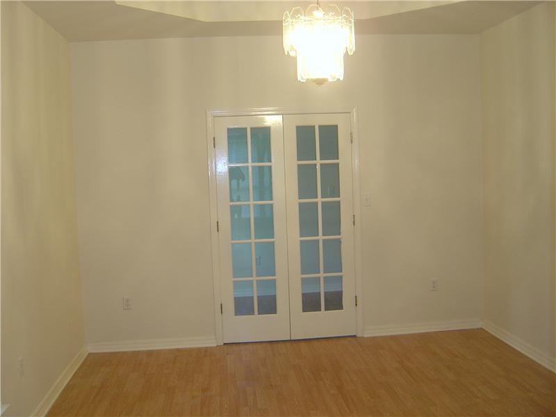 14010 Old Genessee Road Tickfaw, LA 70466 - Photo 11 of 11 Gallery Image 11