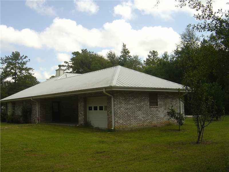 14010 Old Genessee Road Tickfaw, LA 70466 - Photo 3 of 11 Gallery Image 3