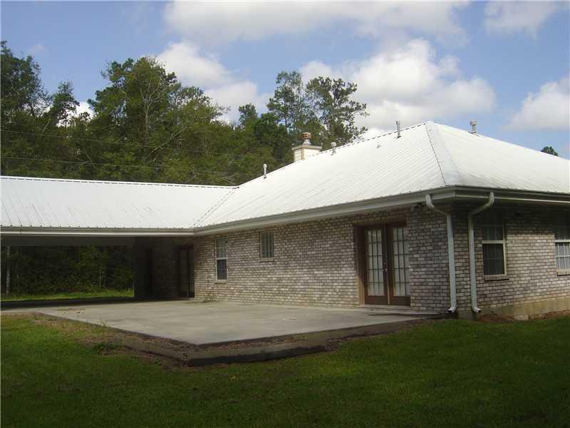 14010 Old Genessee Road Tickfaw, LA 70466 - Photo 4 of 11 Gallery Image 4