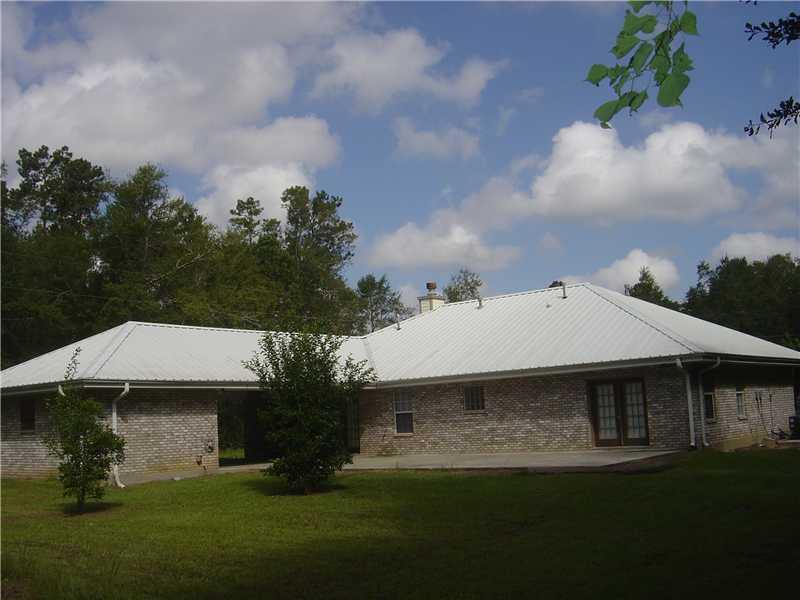 14010 Old Genessee Road Tickfaw, LA 70466 - Photo 5 of 11 Gallery Image 5
