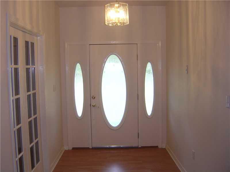 14010 Old Genessee Road Tickfaw, LA 70466 - Photo 6 of 11 Gallery Image 6