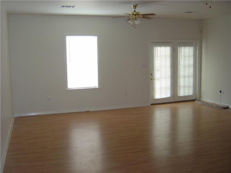 14010 Old Genessee Road Tickfaw, LA 70466 - Photo 7 of 11 Gallery Image 7