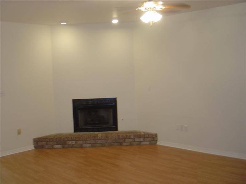 14010 Old Genessee Road Tickfaw, LA 70466 - Photo 8 of 11 Gallery Image 8