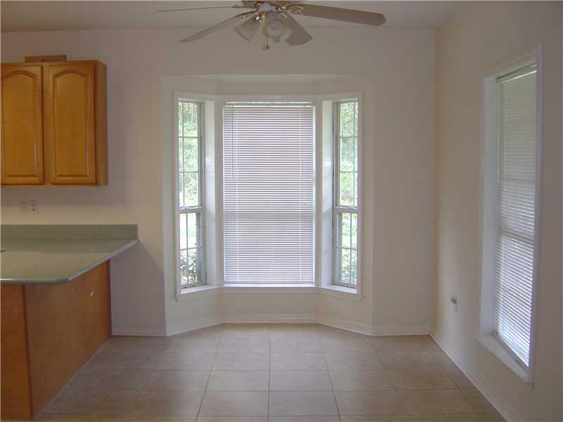 14010 Old Genessee Road Tickfaw, LA 70466 - Photo 10 of 11 Gallery Image 10