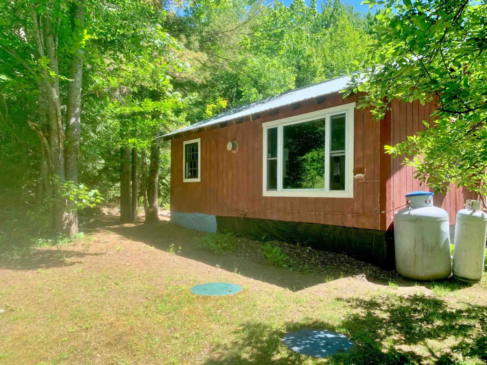 1024 Victory Road Burke, VT 05832 - Photo 3 of 17