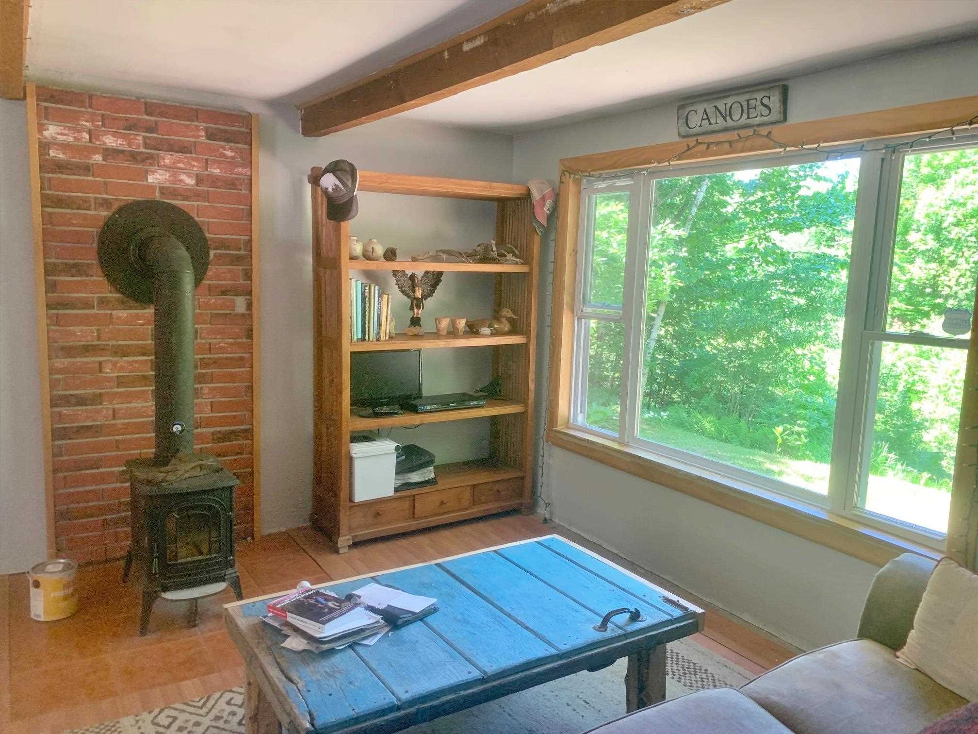1024 Victory Road Burke, VT 05832 - Photo 8 of 17