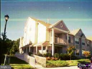 702 Wharton Road Mount Laurel, NJ 08054 - Photo 1 of 1 Gallery Image 1
