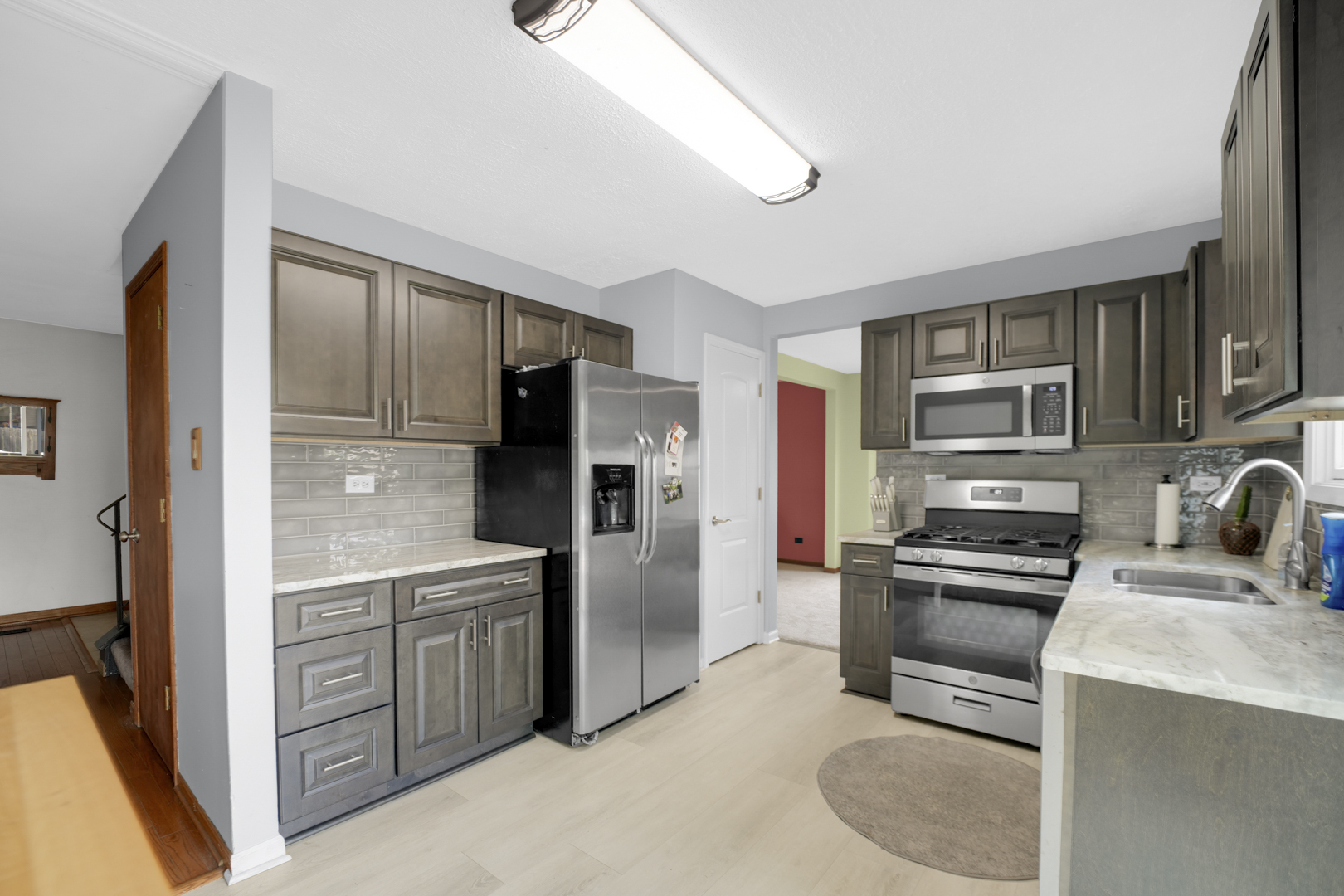 20547 South Frankfort Square Road Frankfort, IL 60423 - Photo 10 of 23