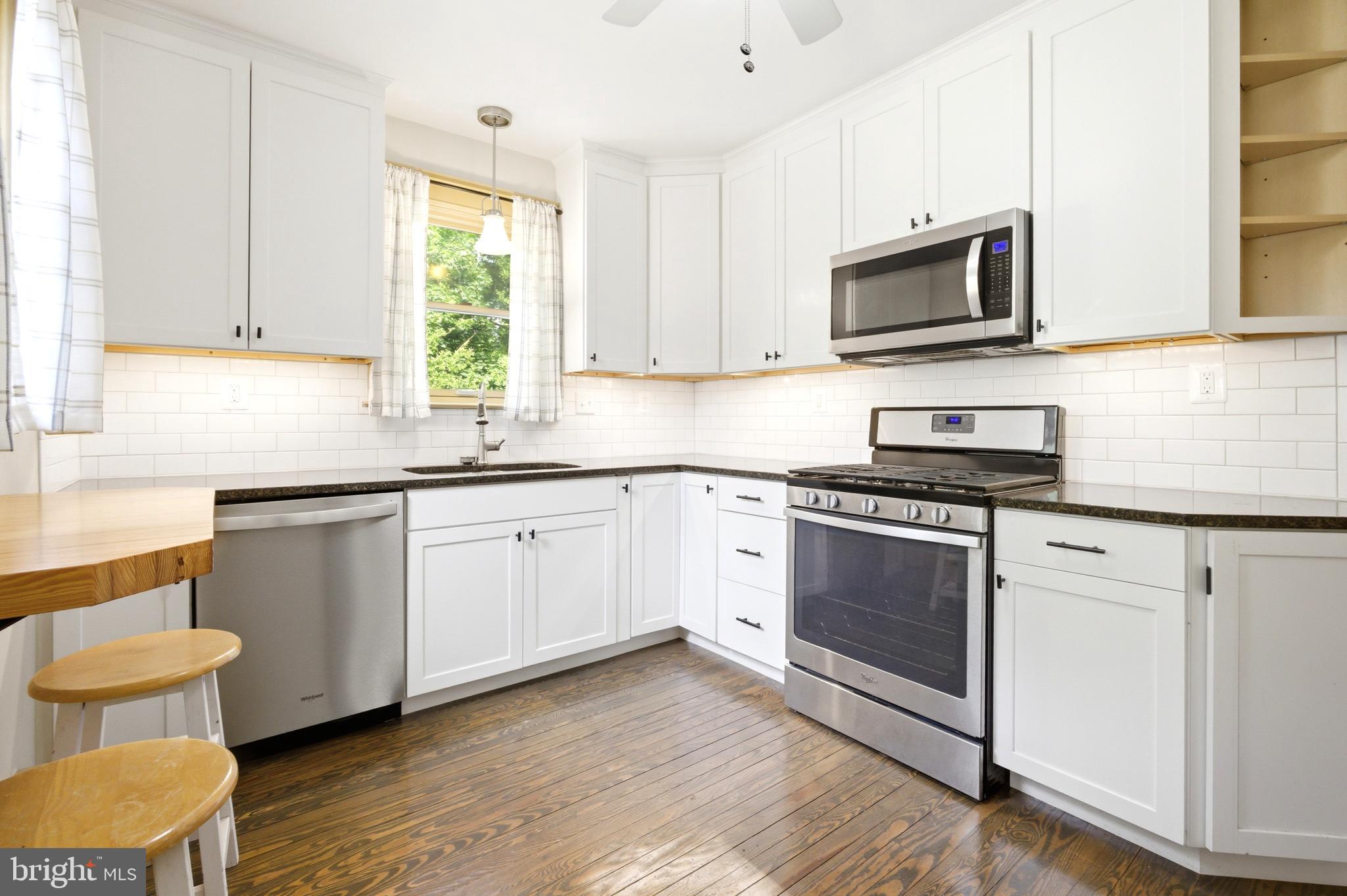 1308 Elm Road Halethorpe, MD 21227 - Photo 12 of 42