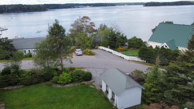 66 West Side Road South Bristol, ME 04568 - Photo 8 of 122 dji_fly_20230914_124212_421_169470973909