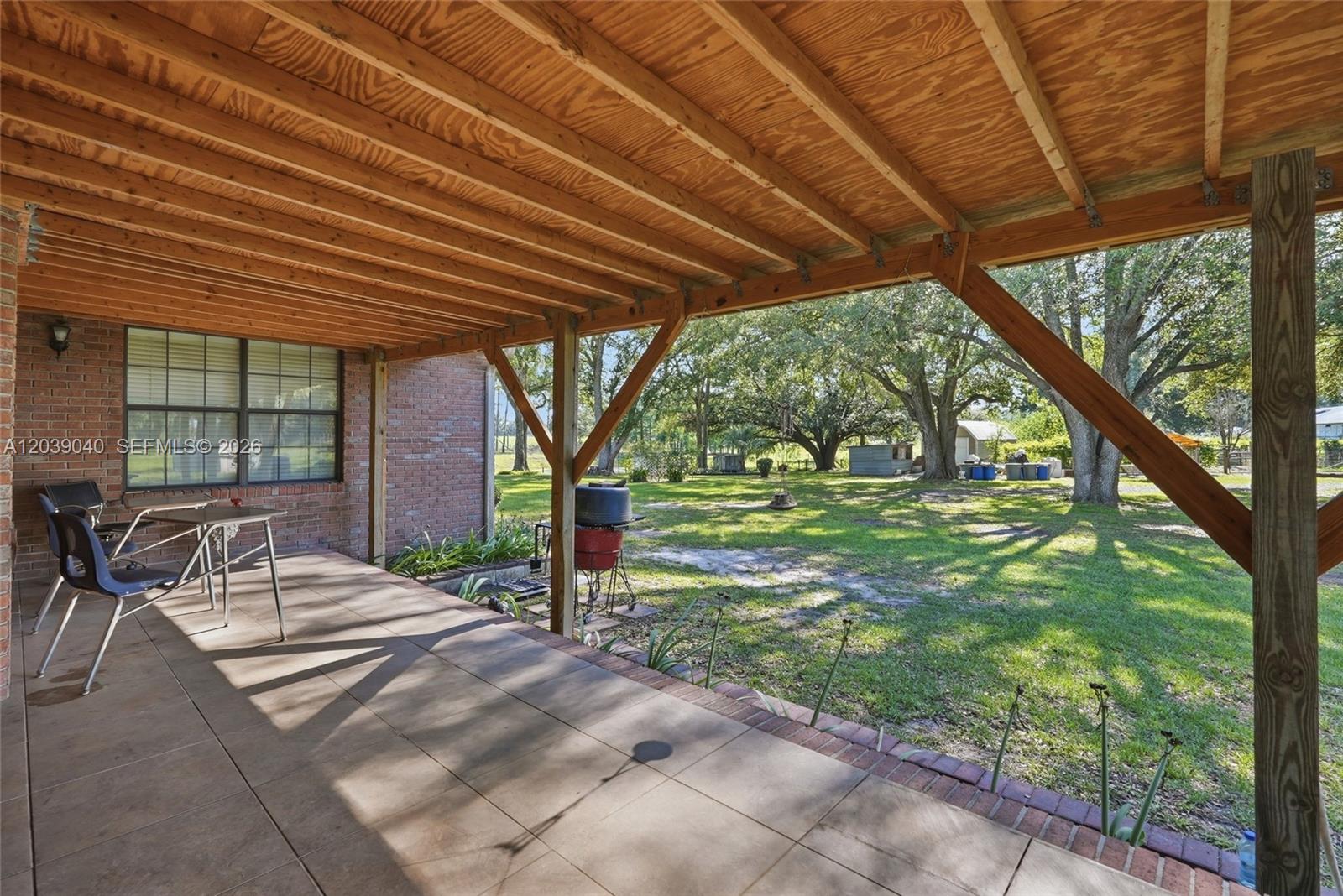 9485 177th Road Live Oak, FL 32060 - Photo 38 of 77