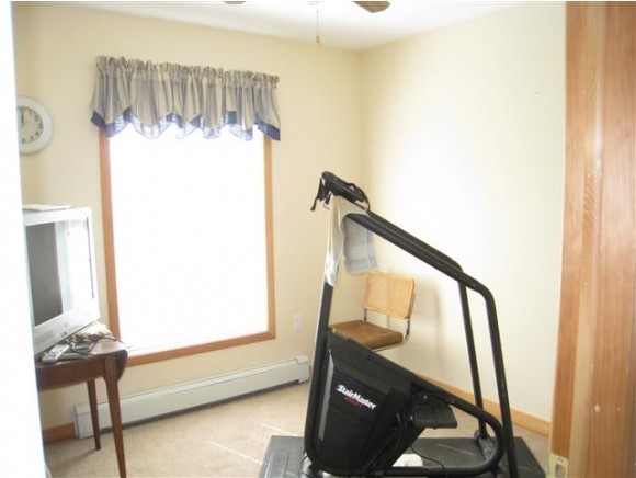 1525 North Ridge Road Sutton, VT 05867 - Photo 11 of 26 Gallery Image 11