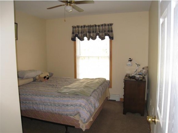 1525 North Ridge Road Sutton, VT 05867 - Photo 12 of 26 Gallery Image 12