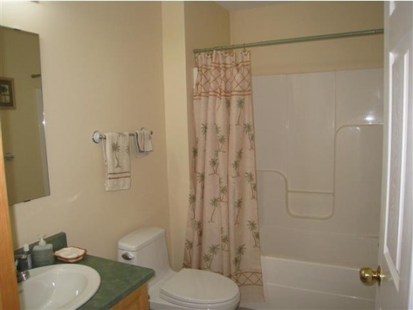 1525 North Ridge Road Sutton, VT 05867 - Photo 13 of 26 Gallery Image 13