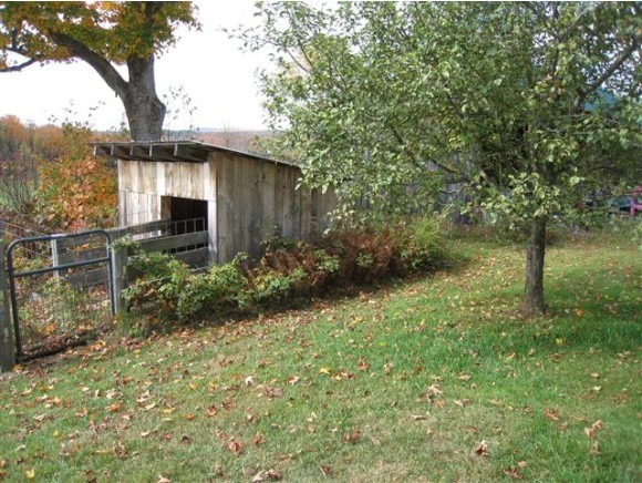 1525 North Ridge Road Sutton, VT 05867 - Photo 14 of 26 Gallery Image 14