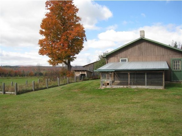 1525 North Ridge Road Sutton, VT 05867 - Photo 15 of 26 Gallery Image 15