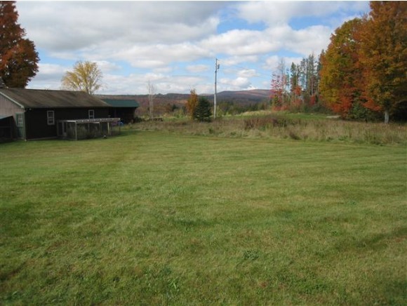 1525 North Ridge Road Sutton, VT 05867 - Photo 16 of 26 Gallery Image 16