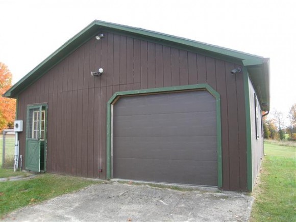 1525 North Ridge Road Sutton, VT 05867 - Photo 17 of 26 Gallery Image 17