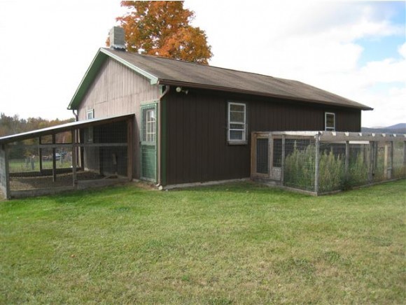 1525 North Ridge Road Sutton, VT 05867 - Photo 18 of 26 Gallery Image 18