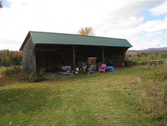 1525 North Ridge Road Sutton, VT 05867 - Photo 19 of 26 Gallery Image 19