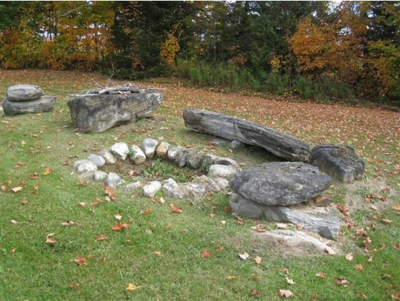 1525 North Ridge Road Sutton, VT 05867 - Photo 20 of 26 Gallery Image 20